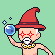 Wizard #78