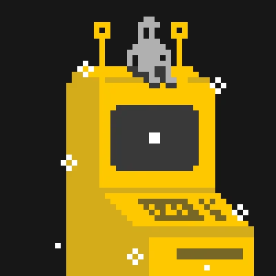 BTC Machine #691
