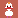 OrdGoose #4306