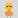 OrdGoose #5374