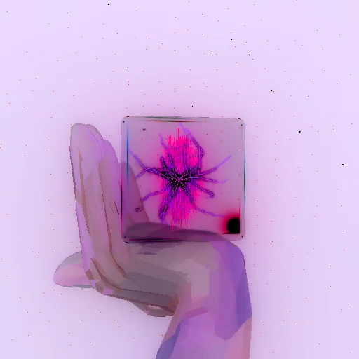 VESSEL #596637
