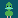 OrdGoose #6351