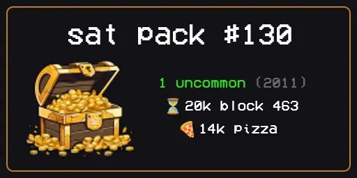 #27993259