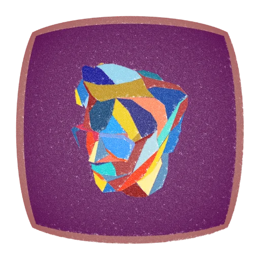Bitdream by Howie Lab #665