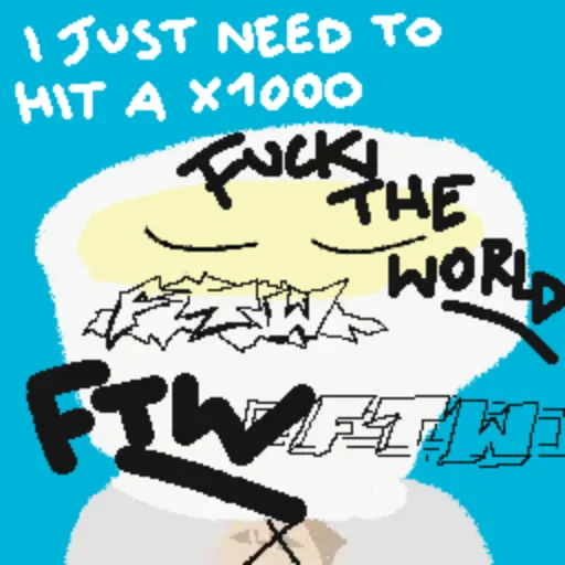 FTW #384