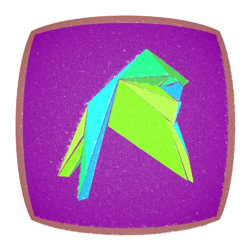 Bitdream by Howie Lab #106