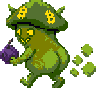 Betony