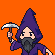 Wizard #370