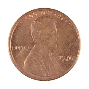 Cent #998