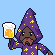 Wizard #2420
