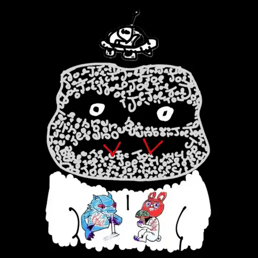 Fine Pepe #2908