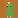 OrdGoose #622