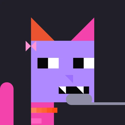 Natcat #828982
