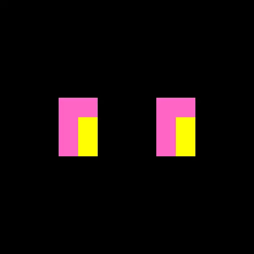 Bitcoin eyes #15
