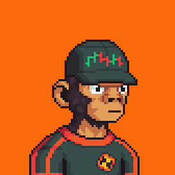 Ape #78