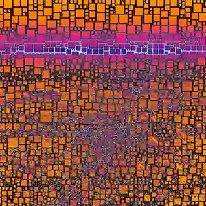 City_482586