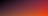 Gradient #14