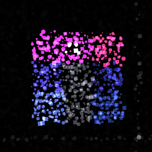 Apoptosis #6