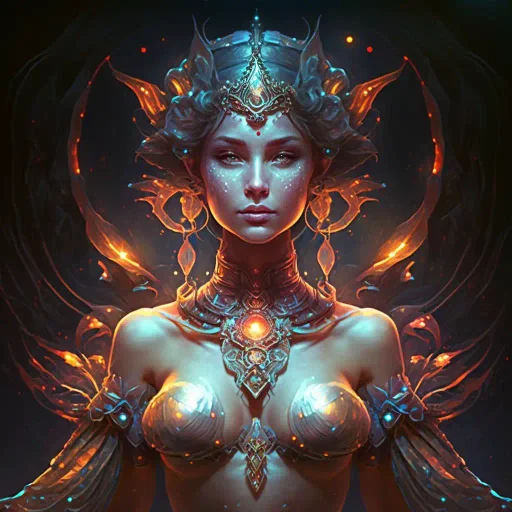 Aethera