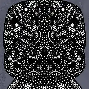 Persona #186