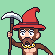 Wizard #330