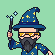 Wizard #925