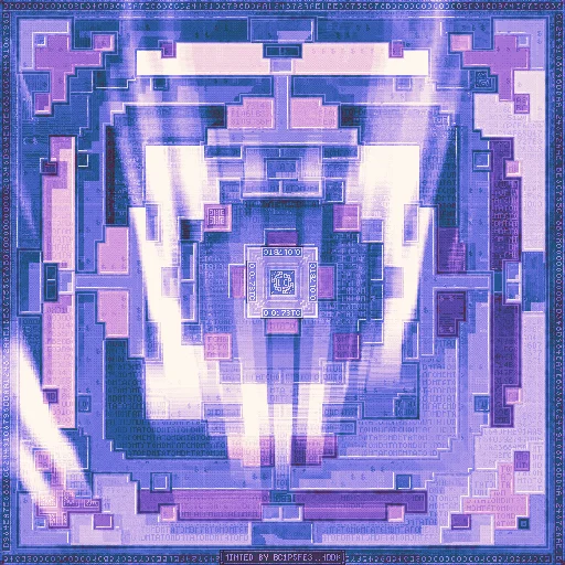 #117928563