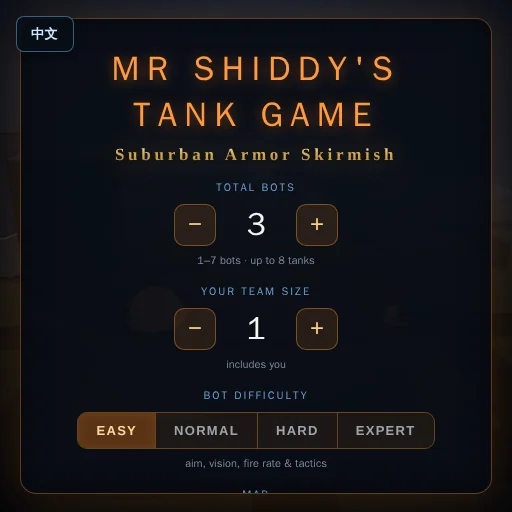 #127322851