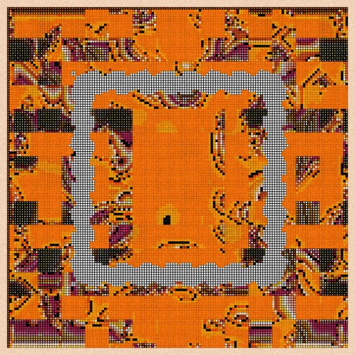 Fragment #253