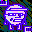 SODA #9643