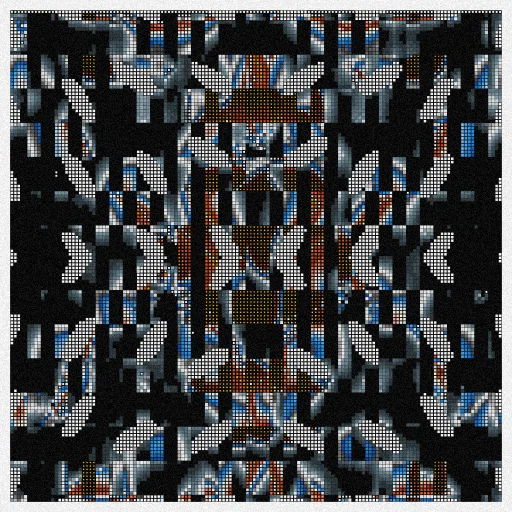 Fragment #229