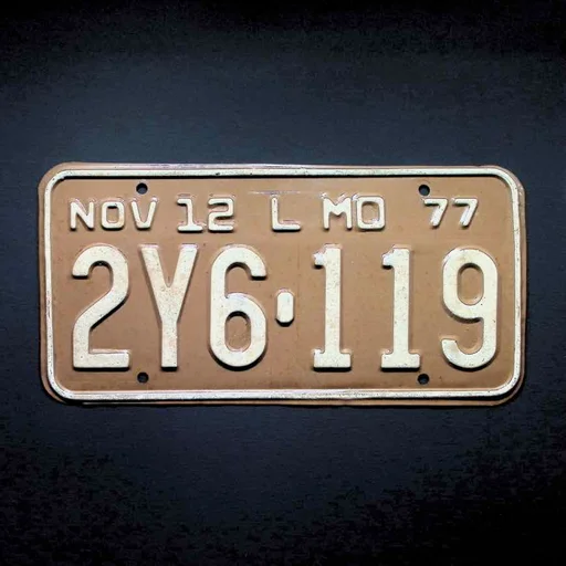 Americana #102