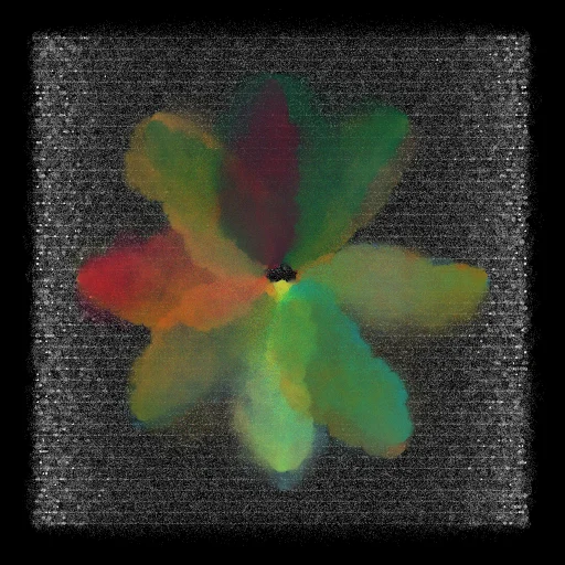 Send flowers #8