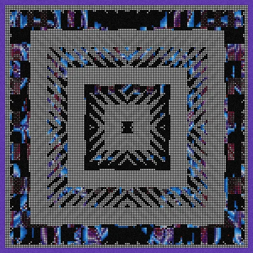 Fragment #251