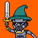 Wizard #762