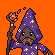 Wizard #1993