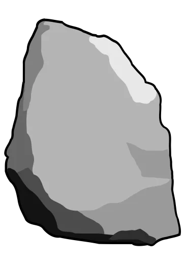 Rock #99