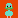 OrdGoose #2247