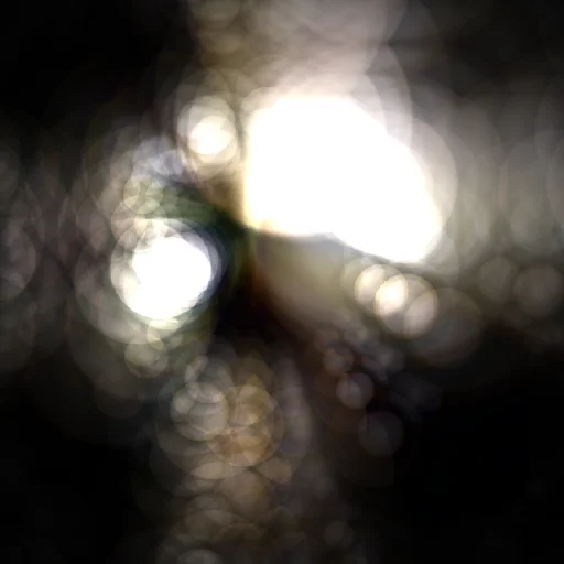Elapsed #91