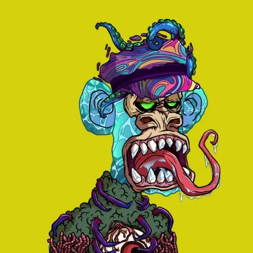OrdiMutants #3838
