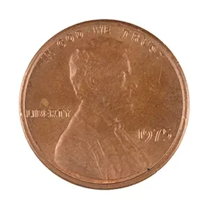 Cent #104