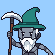 Wizard #440