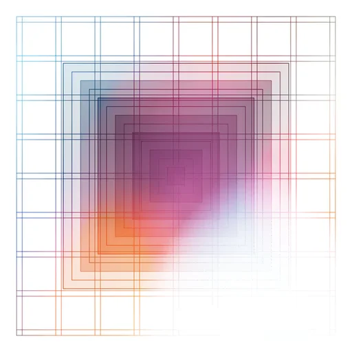 Lumiforms 284
