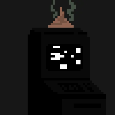 BTC Machine #289
