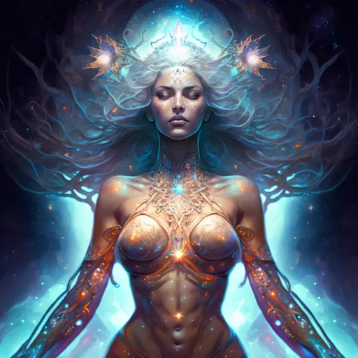 Orinthia
