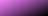 Gradient #26