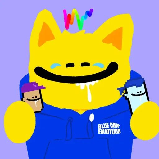 #81077979