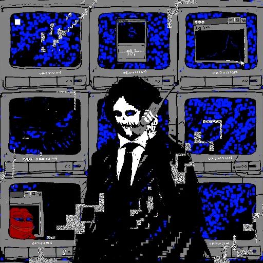 Vstrvl_40