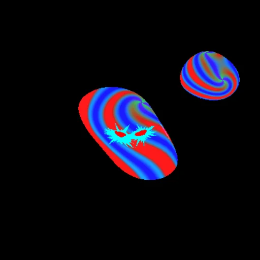 Blob #2883