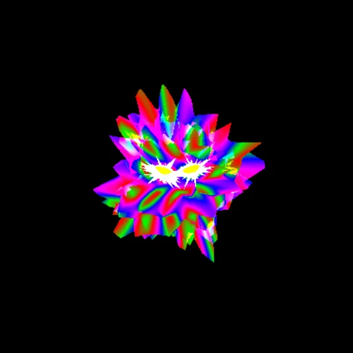 Blob #7117